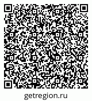 79637013630