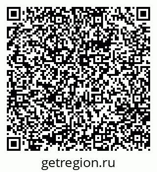 79637013632