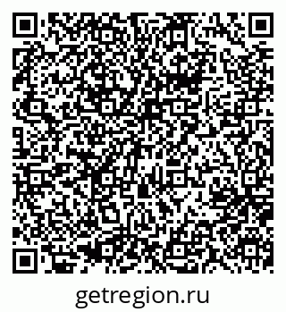 79637013634