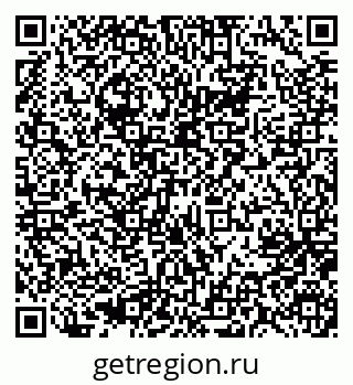 79637013635