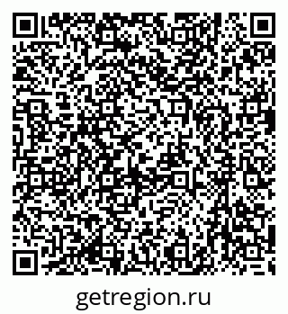 79637013637