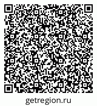 79637013639