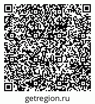 79637013640