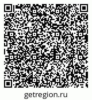 79637013642