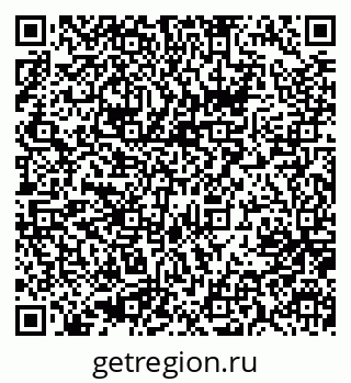 79637013647