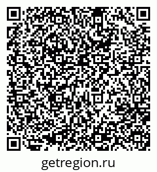 79637013648