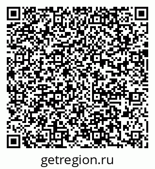 79637013649
