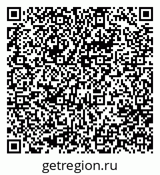 79637013651