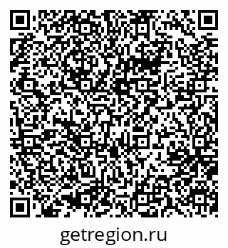 79637013652