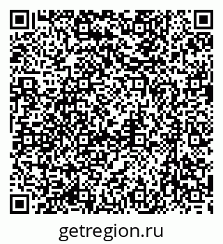 79637013654