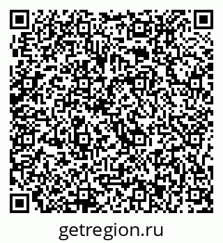 79637013655