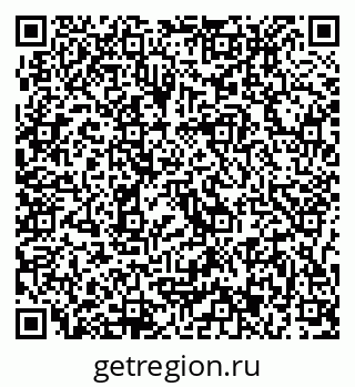 79637013657