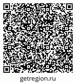 79637013659