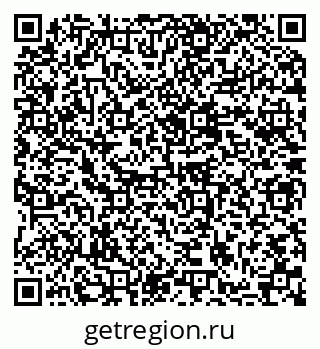 79637013661