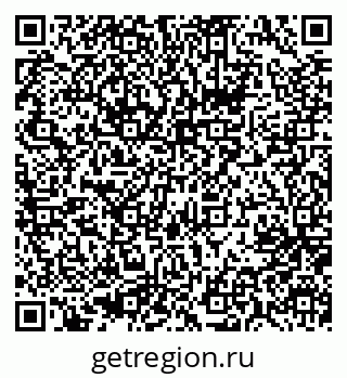 79637013663
