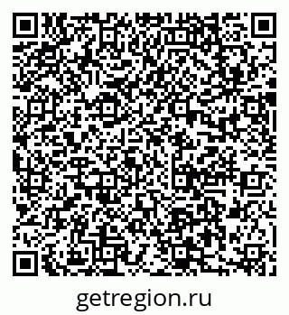 79637013664