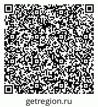 79637013668