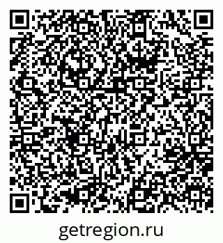 79637013669
