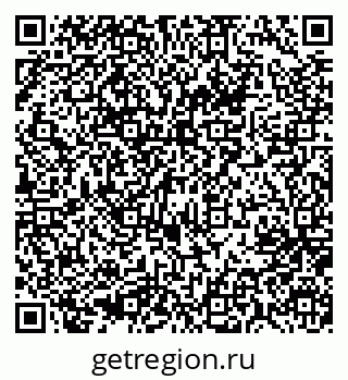 79637013673