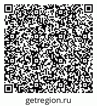 79637013675