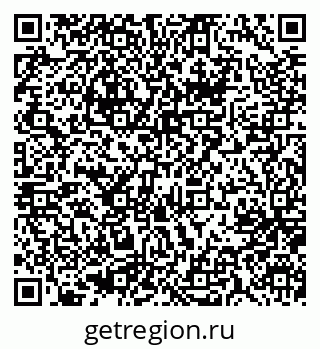 79637013676
