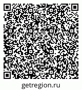 79637013681
