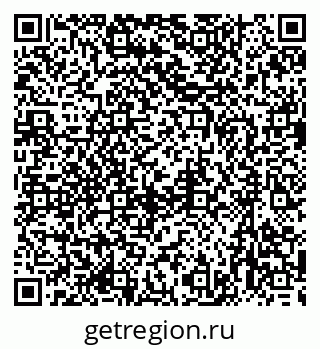 79637013683