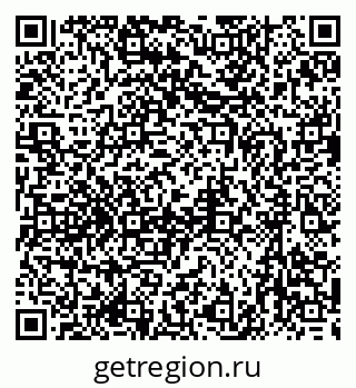 79637013687