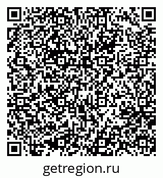 79637013689
