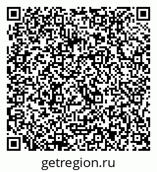 79637013693