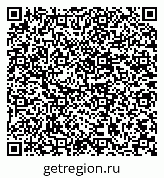 79637013695