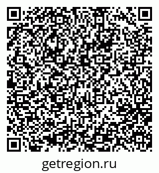 79637013698