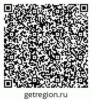 79637013699