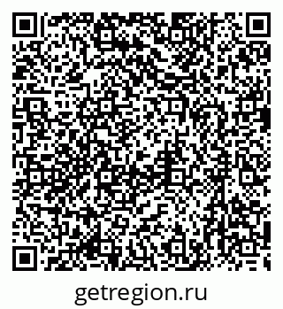 79637013702