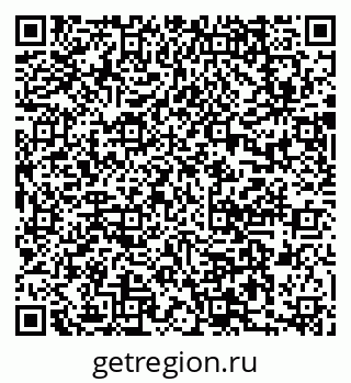 79637013705