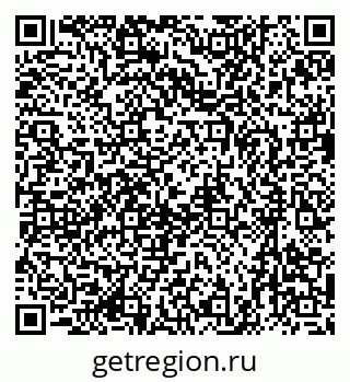 79637013706