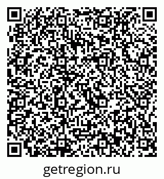 79637013707