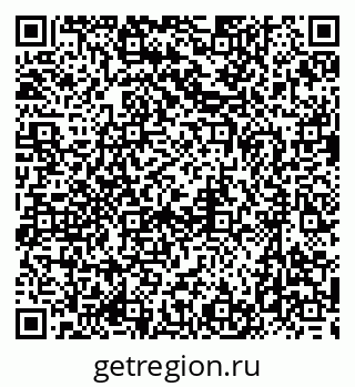 79637013708