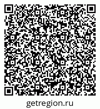 79637013709