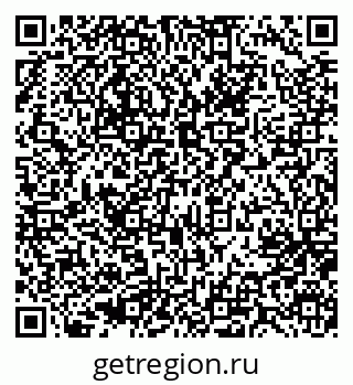 79637013710
