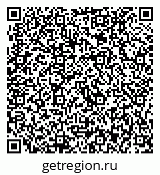 79637013722