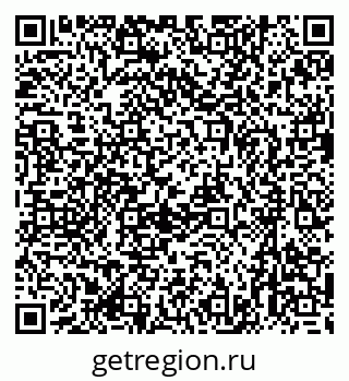 79637013723