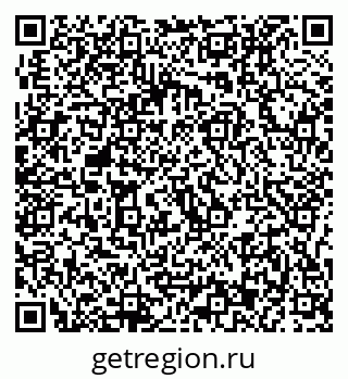 79637013726