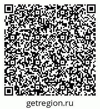 79637013727