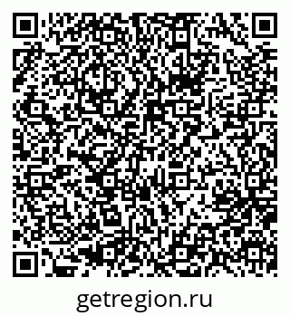 79637013729