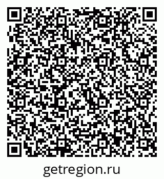 79637013733