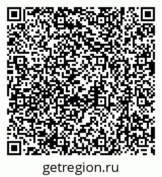79637013734