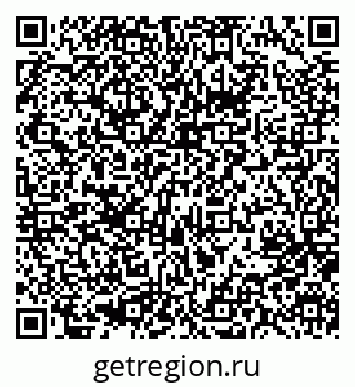 79637013735