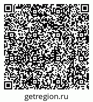 79637013742