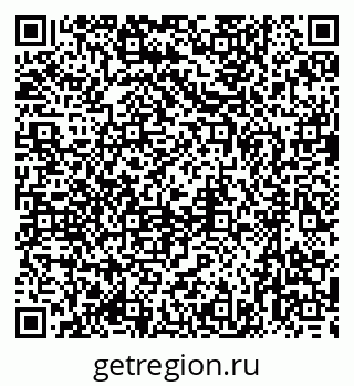 79637013753